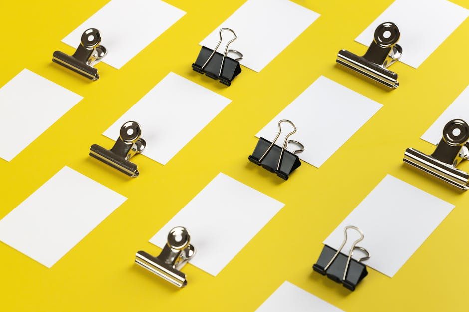 SEO-Relaunch mit Tracking-Struktur und Content-Plan